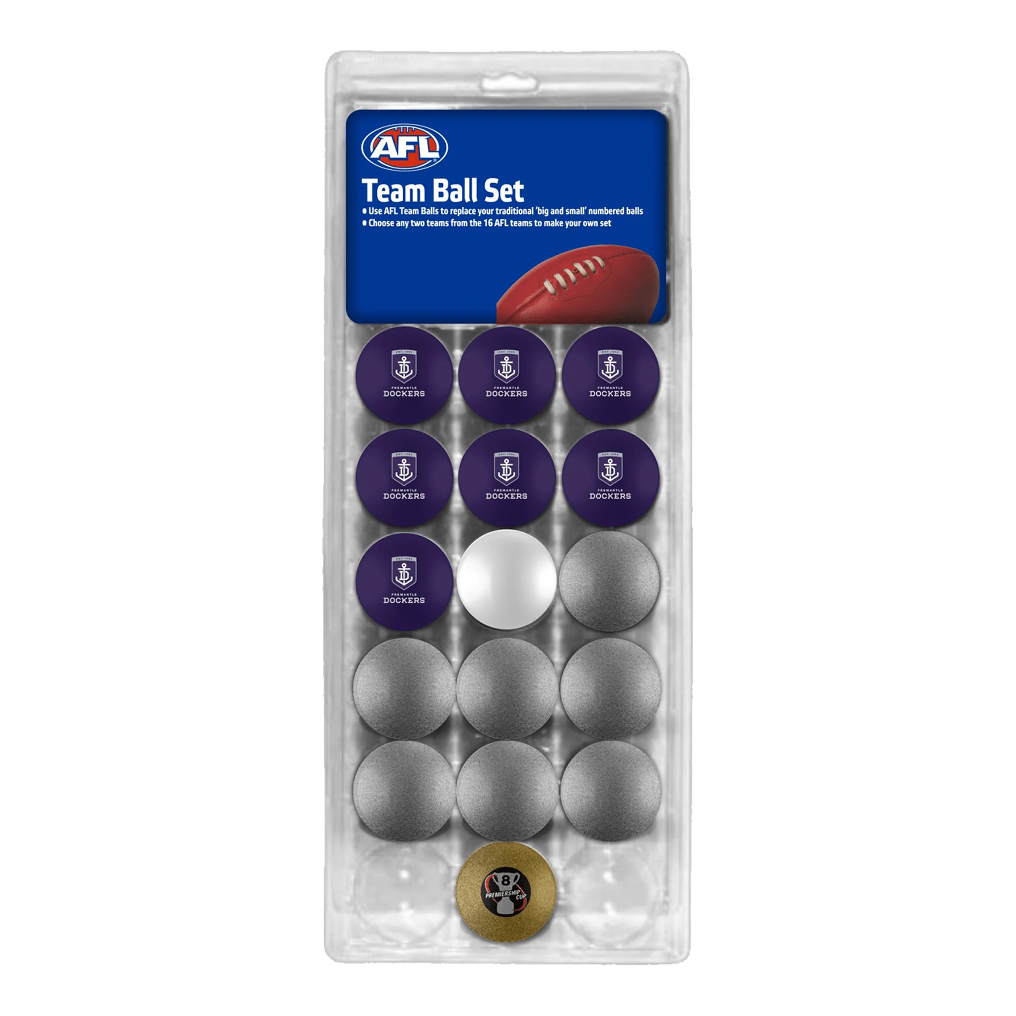 Product image 13