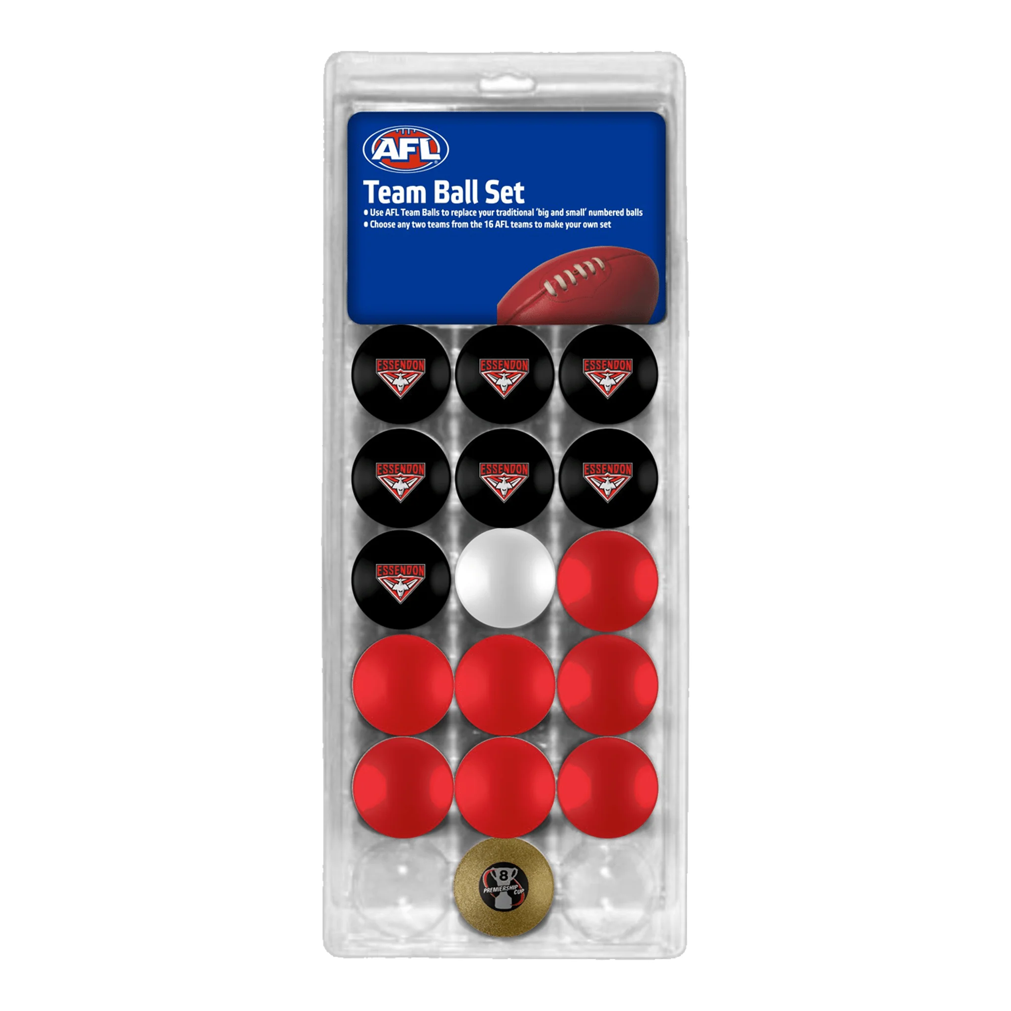 Product image 14
