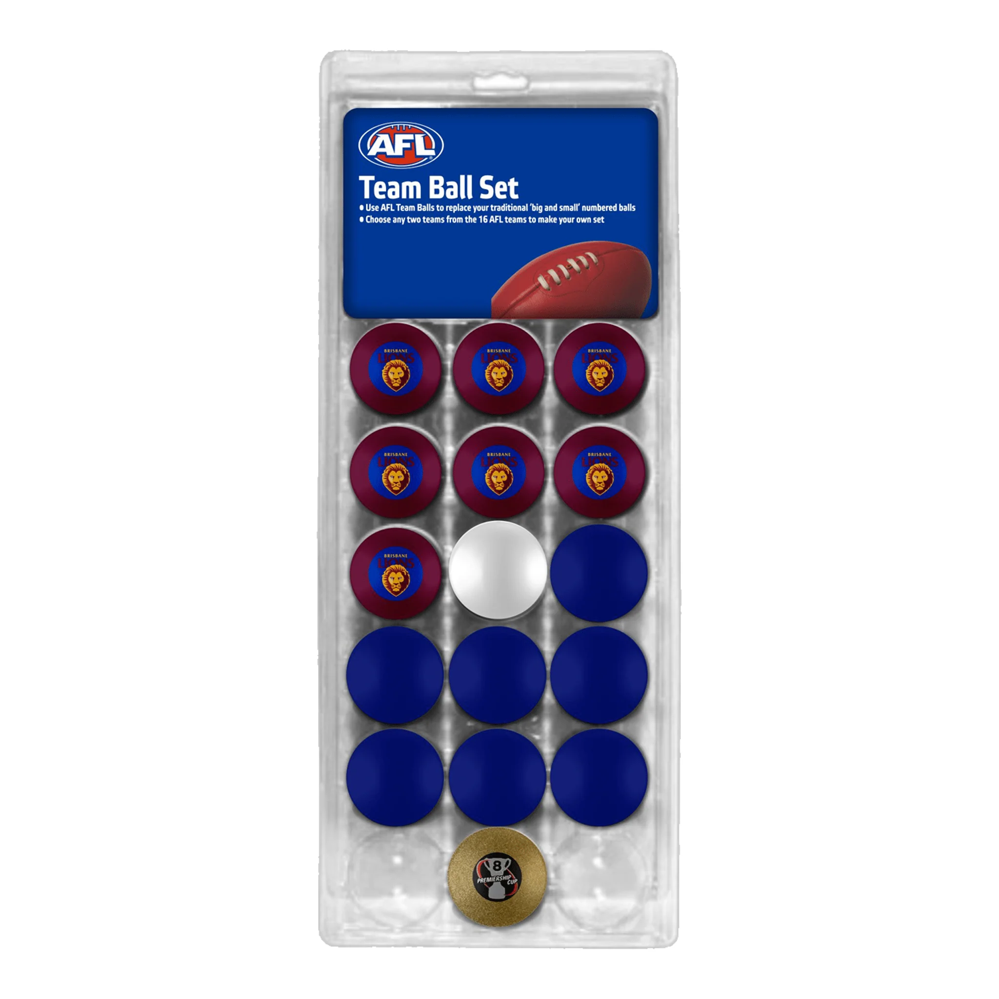 Product image 17