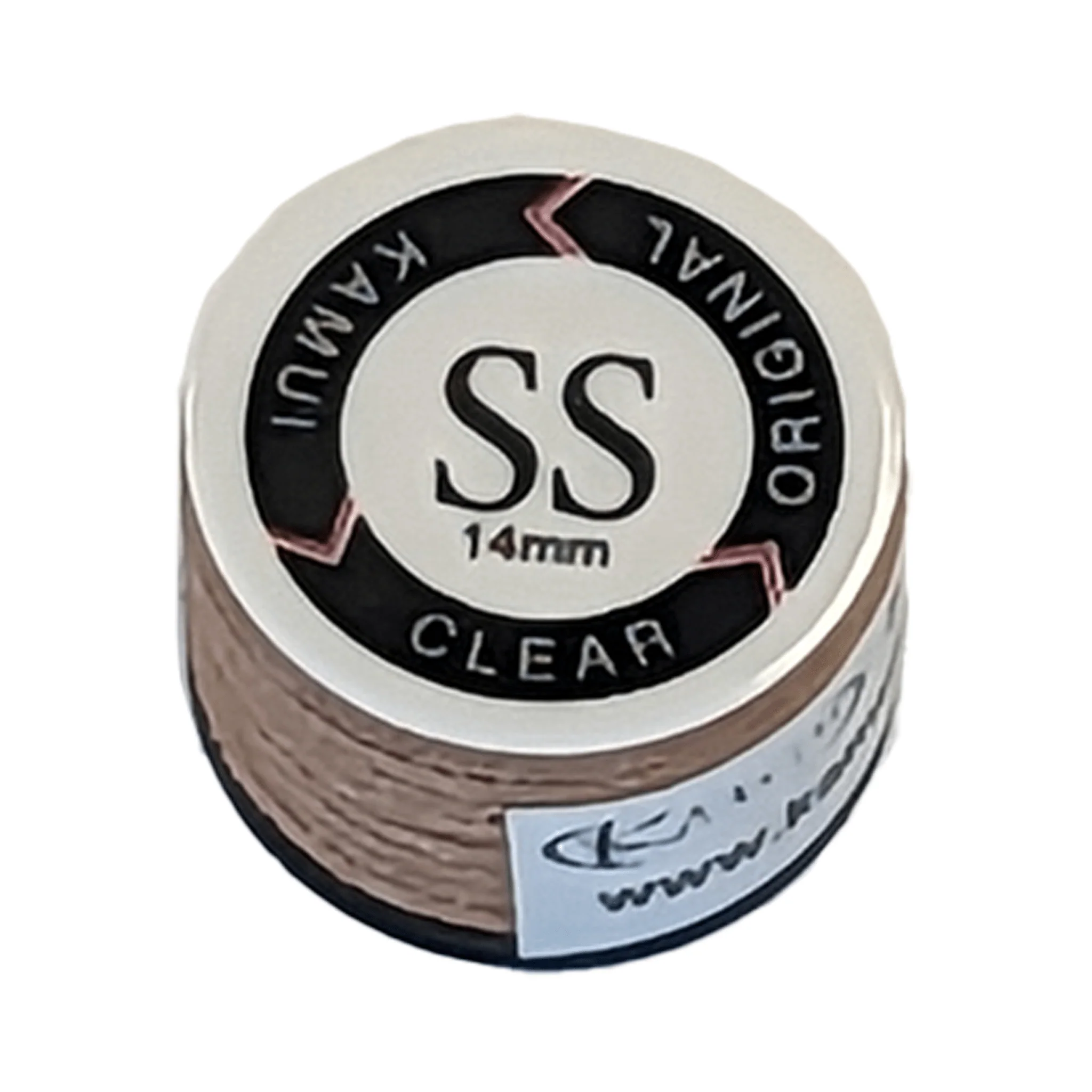 Product image 22