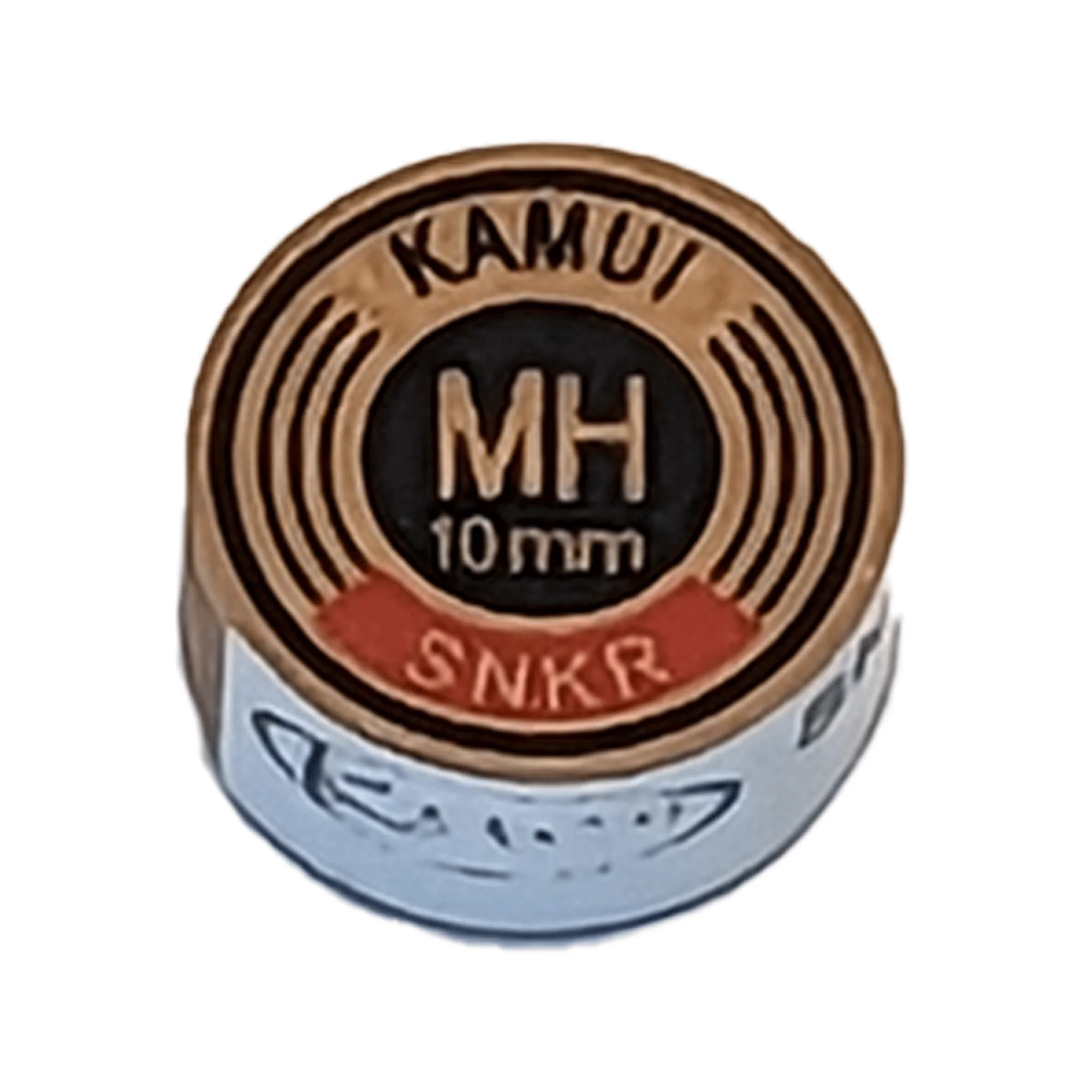 Product image 24