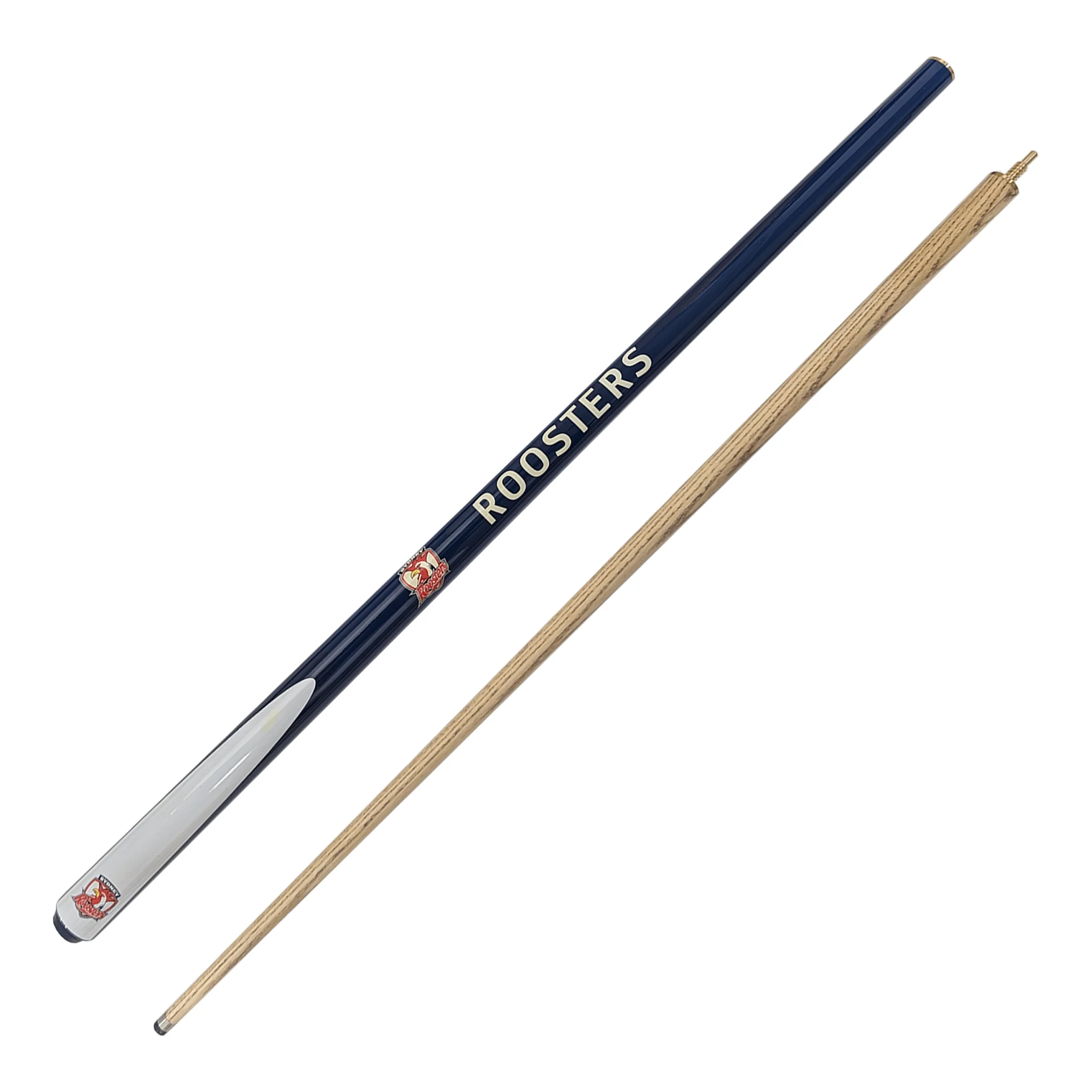 Product image 38