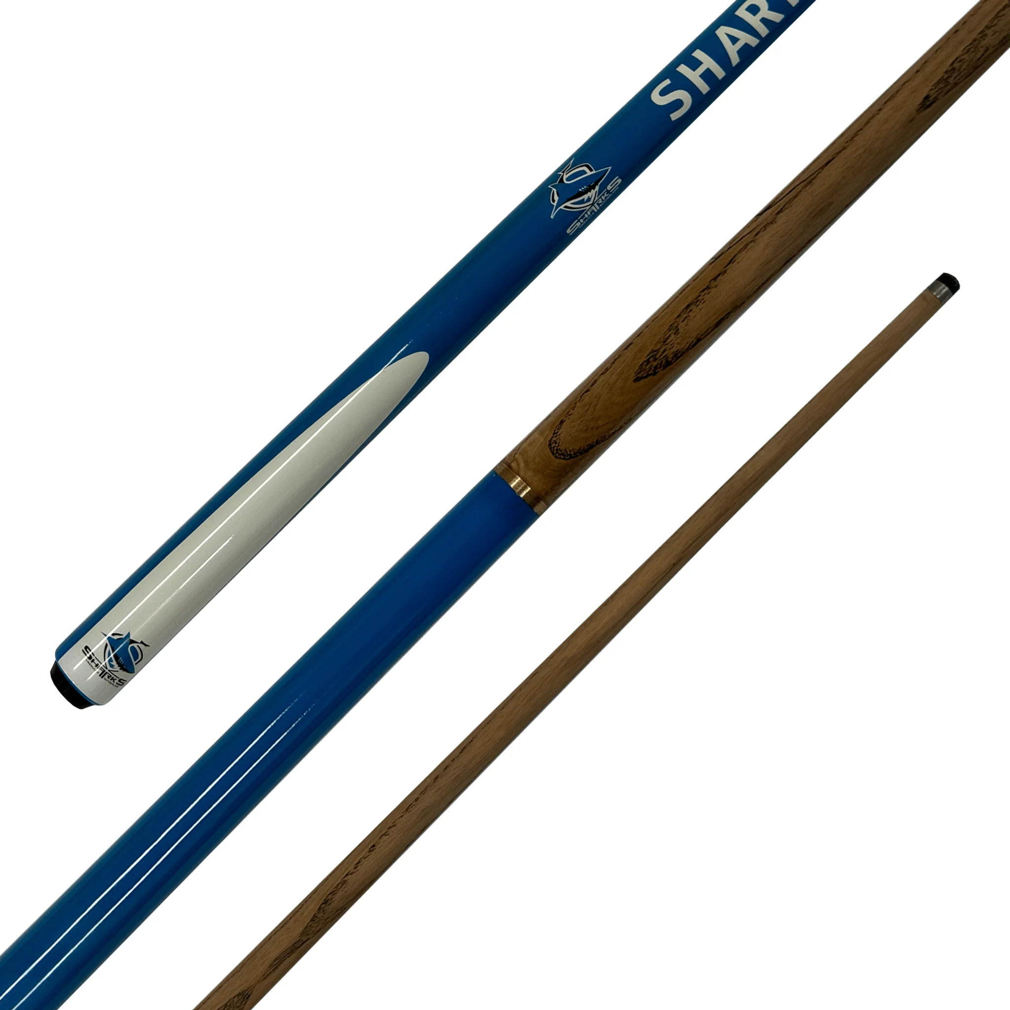 Product image 43