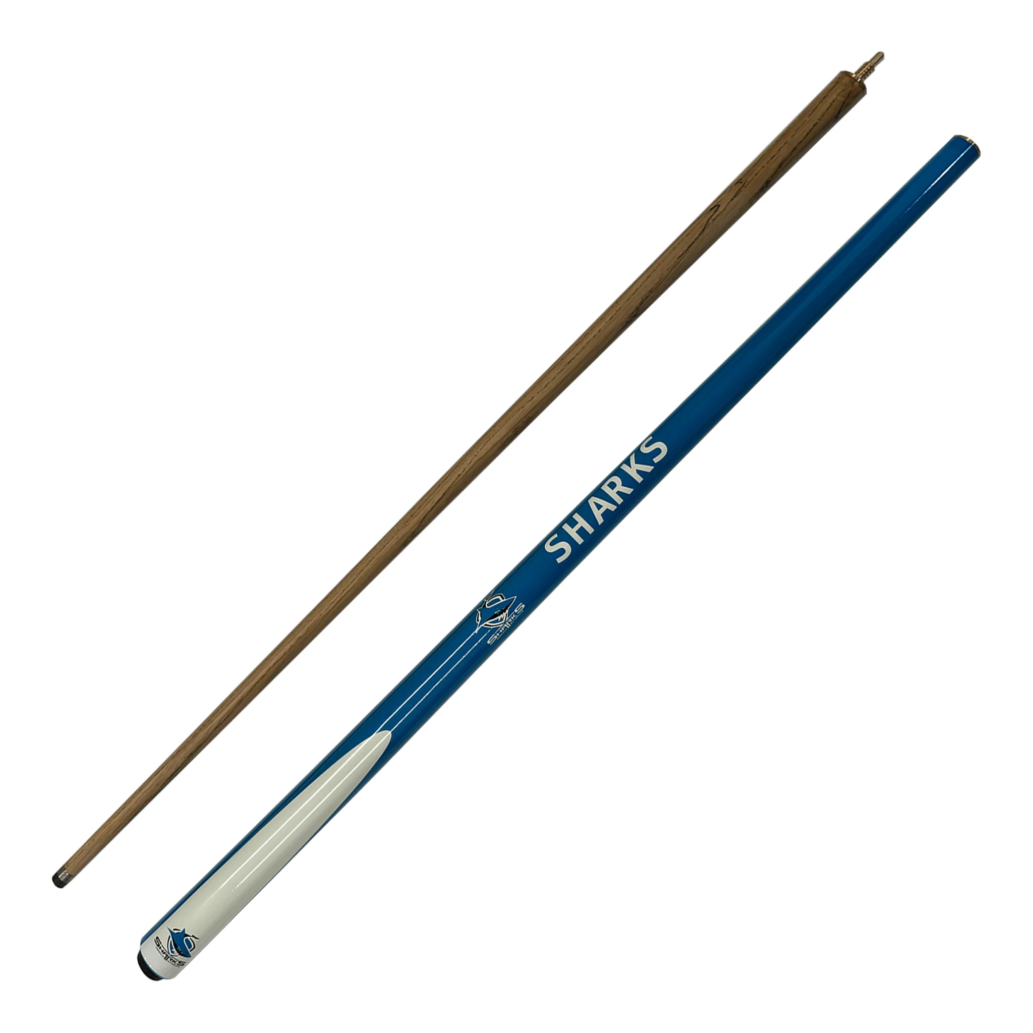 Product image 44