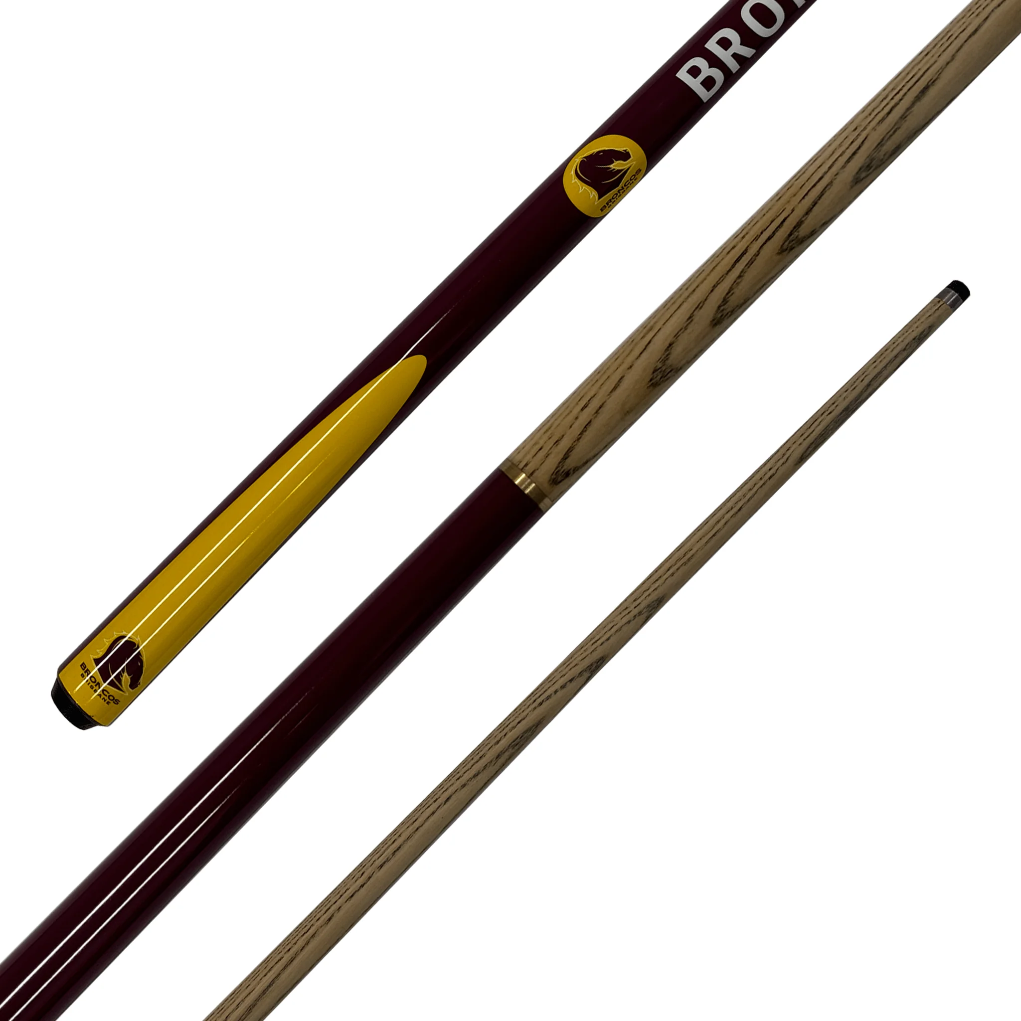 Product image 46