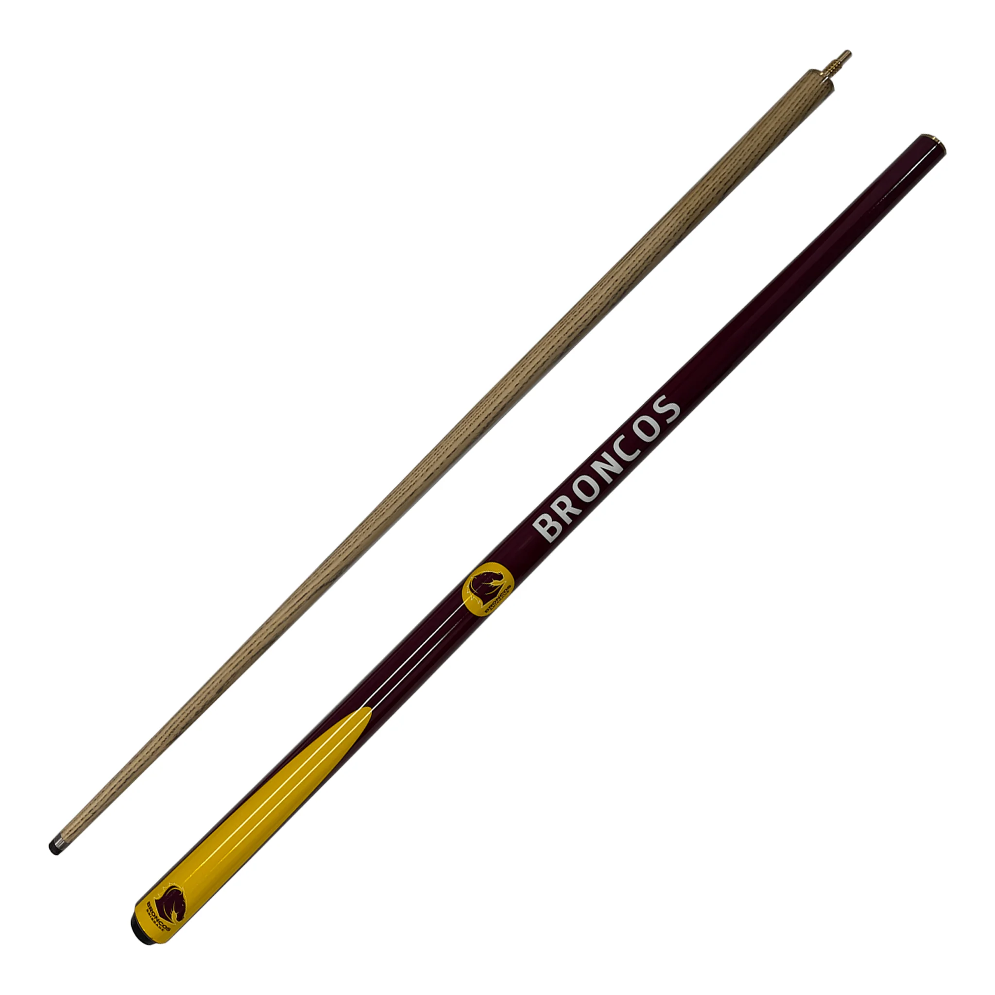Product image 48