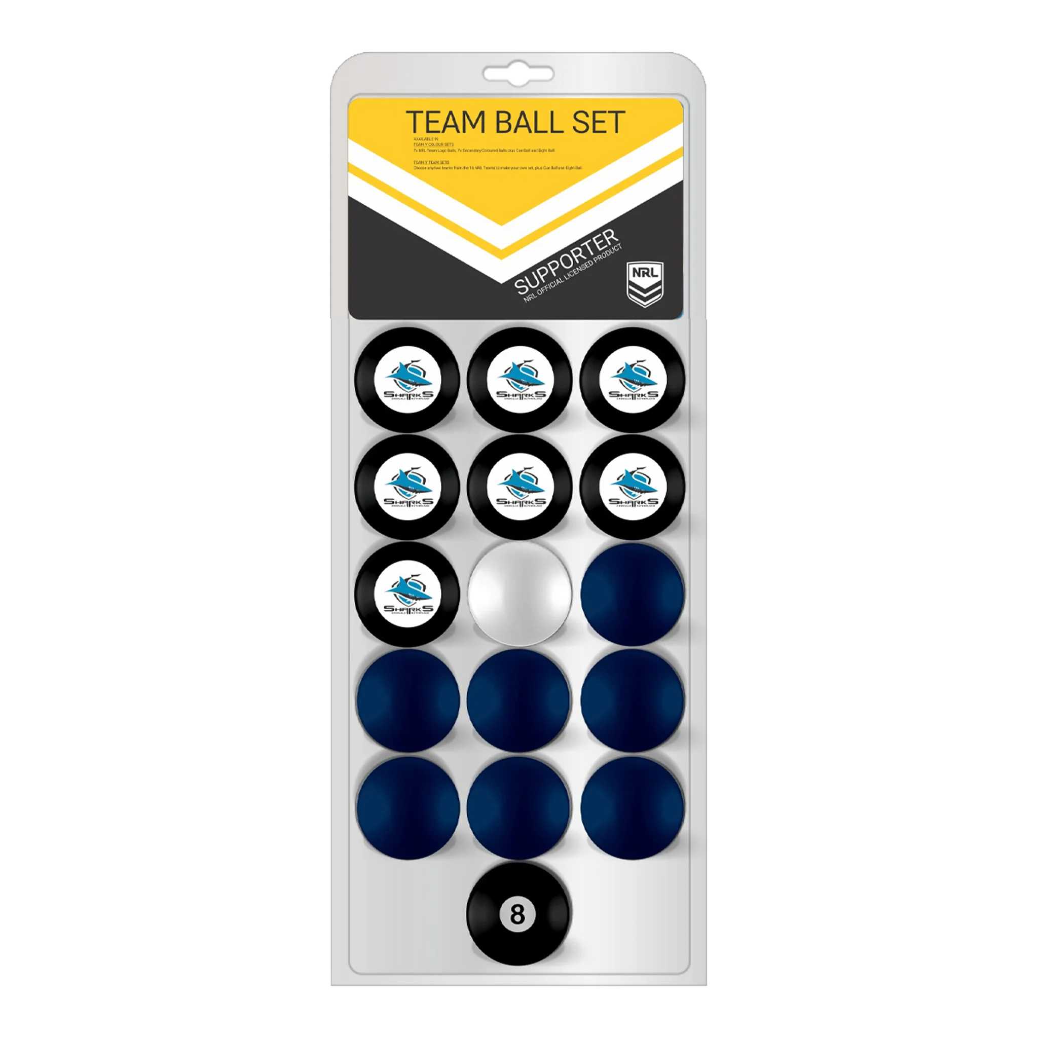 Product image 12