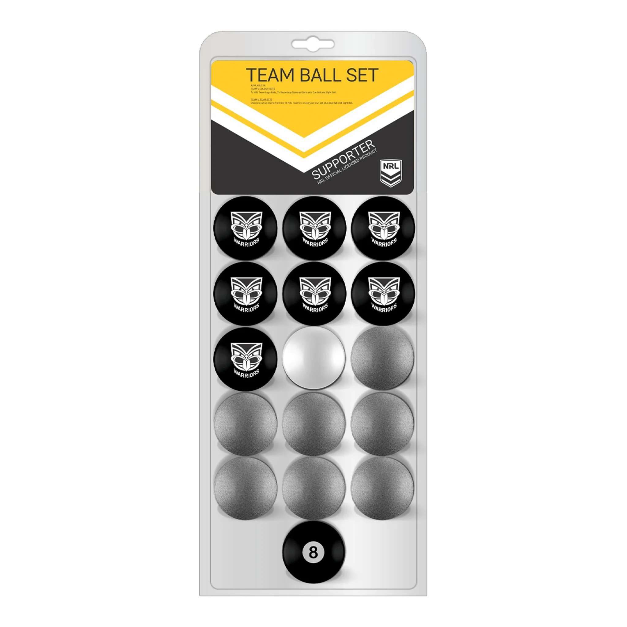 Product image 16