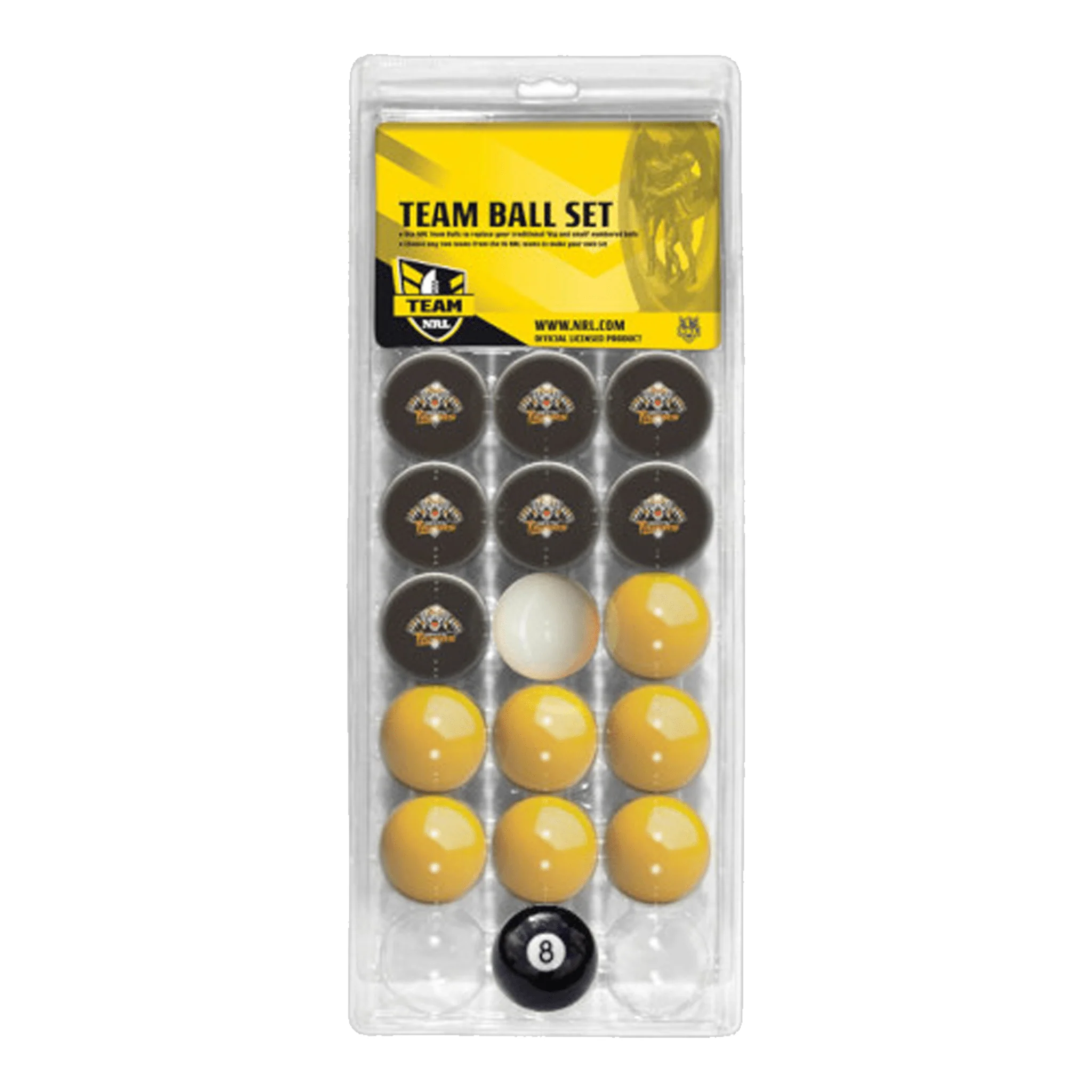 Product image 17